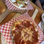 Photo of Fat Zach’s Pizza