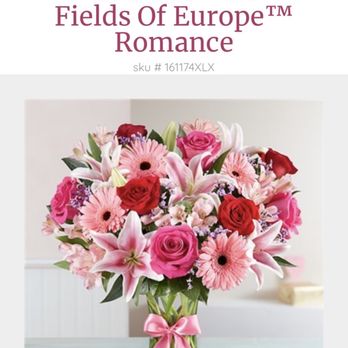 Conroy's Flowers Bakersfield - Florists Near Me - Bakersfield, California