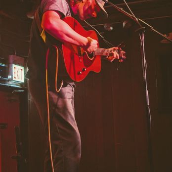 The Hideout - Music Venues Near Me - Chicago, Illinois The Hideout - Music Venues Near Me - Chicago, Illinois
