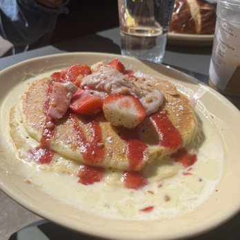 Snooze, an A.M. Eatery - Breakfast & Brunch Near Me - Houston, Texas Snooze, an A.M. Eatery - Breakfast & Brunch Near Me - Houston, Texas