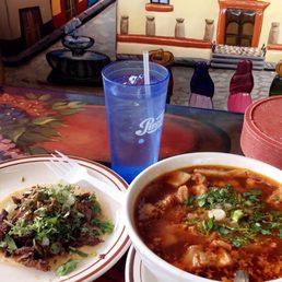 Menudo
