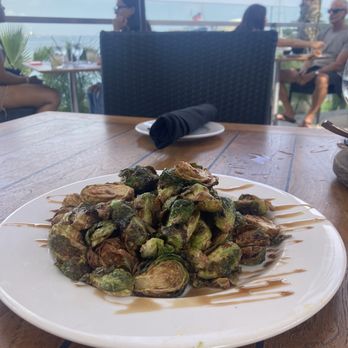 Fuego - Mexican Near Me - Long Beach, California Fuego - Mexican Near Me - Long Beach, California