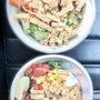 Freshii