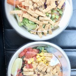 Freshii