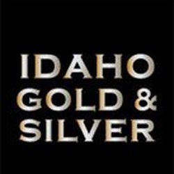 Idaho Gold & Silver