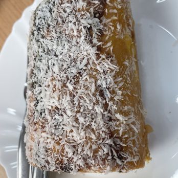 O Trevo - Pastry's - Beer Bar Near Me - Lisbon, 11