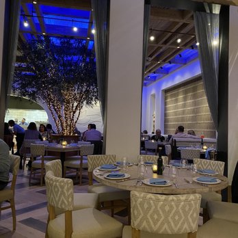 Naxos Taverna - Greek Near Me - Las Vegas, Nevada Naxos Taverna - Greek Near Me - Las Vegas, Nevada