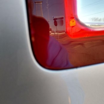 Right Way Body Shop Body Shops 5520 Wheeler Ave Fort Smith Ar Phone Number Yelp Right Way Body Shop Body Shops 5520 Wheeler Ave Fort Smith Ar Phone Number Yelp