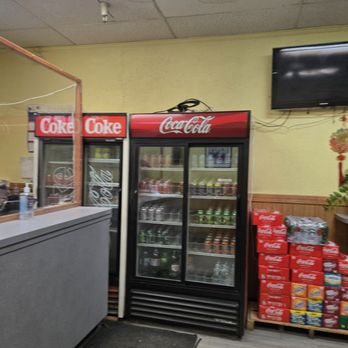 Tins House of Paramus - Chinese Near Me - Paramus, New Jersey Tins House of Paramus - Chinese Near Me - Paramus, New Jersey