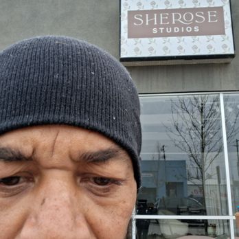Sherose Studios - Recording & Rehearsal Studios Near Me - Boise, Idaho