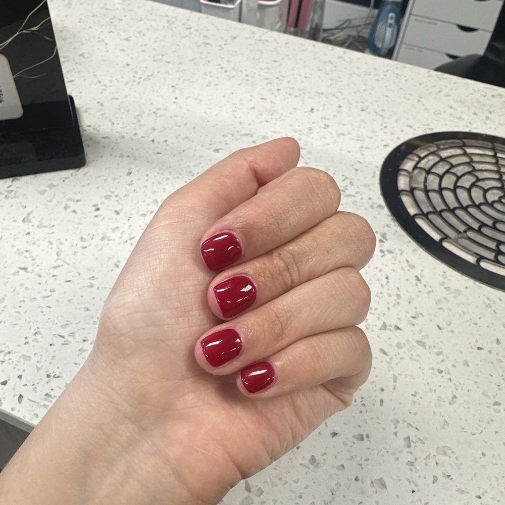 ChaNails Spa - Nail Salons Near Me - Morgan Hill, California ChaNails Spa - Nail Salons Near Me - Morgan Hill, California
