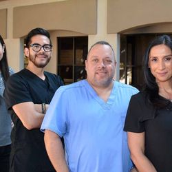 DreamBody Medical Centers