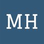 Mark Halberstam Atty