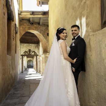 Samfu Photography - Event Photography Near Me - San Diego, California Samfu Photography - Event Photography Near Me - San Diego, California
