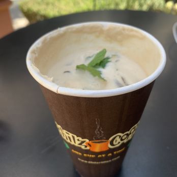 Philz Coffee - Coffee & Tea Near Me - Pasadena, California Philz Coffee - Coffee & Tea Near Me - Pasadena, California
