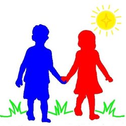 Community Preschool