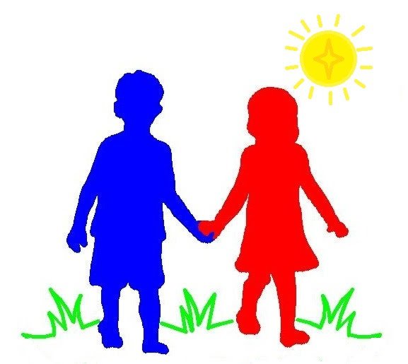 Community Preschool - childcare center in Roselle Park, NJ