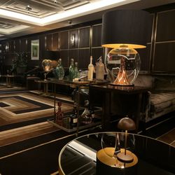 Flemings Mayfair Hotel