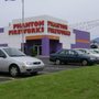 Photo of Phantom Fireworks of Merrillville