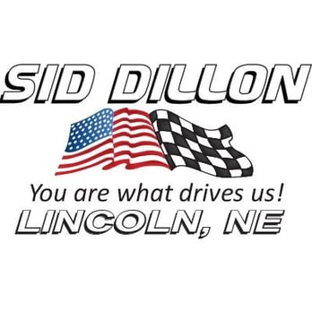 Sid Dillon - Car Dealers Near Me - Lincoln, Nebraska Sid Dillon - Car Dealers Near Me - Lincoln, Nebraska