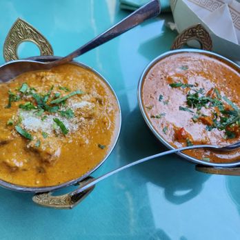 paradise Indian restaurant & sweet - Our favorites! Coconut lamb curry and chicken Tikka masala - Indian Near Me - Sobrante, California paradise Indian restaurant & sweet - Our favorites! Coconut lamb curry and chicken Tikka masala - Indian Near Me - Sobrante, California