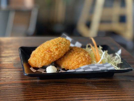 Buta Japanese Ramen by null