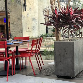 Riverwalk Cantina - Tex-Mex Near Me - Grapevine, Texas