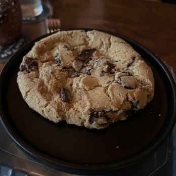 Spirit House - Chocolate chunk cookie - Cocktail Bars Near Me - Chandler, Arizona Spirit House - Chocolate chunk cookie - Cocktail Bars Near Me - Chandler, Arizona