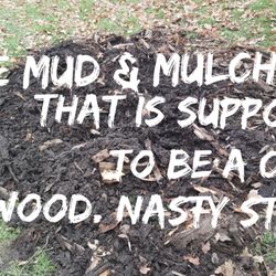 Landscape Supply of Muskegon