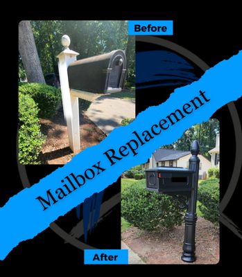 Fundamental Roofing and Restoration