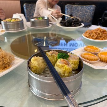 World Seafood Restaurant - Seafood Near Me - Alhambra, California World Seafood Restaurant - Seafood Near Me - Alhambra, California