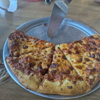 Chadd's Bistro - Sandwiches Near Me - Shelby Twp, Michigan