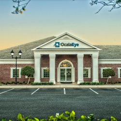 Ocala Eye - Ocala Eye at The Villages