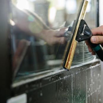 Fish Window Cleaning - Window Washing Near Me - Missoula, Montana Fish Window Cleaning - Window Washing Near Me - Missoula, Montana