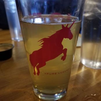 Westville Pub - Pubs Near Me - Asheville, North Carolina Westville Pub - Pubs Near Me - Asheville, North Carolina