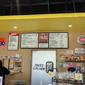 Herby's Burgers - Burgers Near Me - Dallas, Texas Herby's Burgers - Burgers Near Me - Dallas, Texas