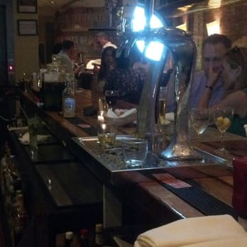 Serafina - Italian Near Me - New York, New York Serafina - Italian Near Me - New York, New York