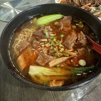 A+ Hong Kong Kitchen - Soup - Cantonese Near Me - Seattle, Washington A+ Hong Kong Kitchen - Soup - Cantonese Near Me - Seattle, Washington
