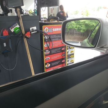 Take 5 Oil Change - Oil Change Stations Near Me - Roswell, Georgia Take 5 Oil Change - Oil Change Stations Near Me - Roswell, Georgia