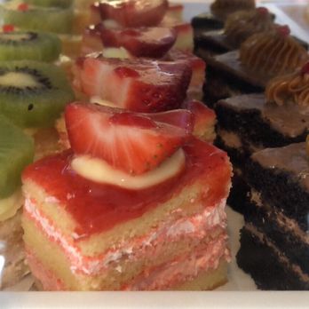 Aroma D' Café Bakery - Coffee & Tea Near Me - Oradell, New Jersey Aroma D' Café Bakery - Coffee & Tea Near Me - Oradell, New Jersey