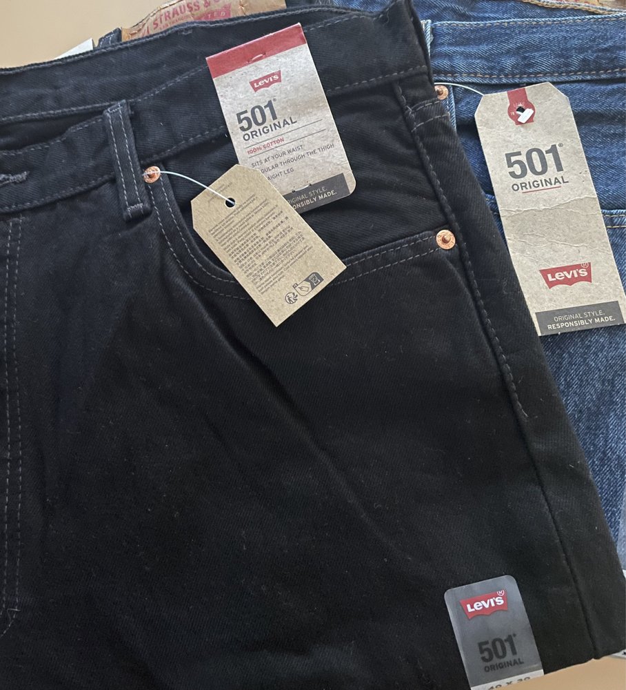 LANGSTON’S WESTERN WEAR Updated September 2024 1417 S Midwest Blvd, Oklahoma City, Oklahoma