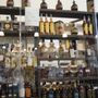 Photo of JAXX Beverage Superstore