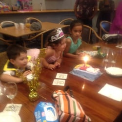 Open Hearth Hotel - Great 2 celebrate any occasion or just have a feed :)