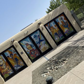 Chandler Museum - Museums Near Me - Chandler, Arizona