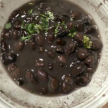 The Taco Shop - Black beans - Mexican Near Me - Ashburn, Virginia The Taco Shop - Black beans - Mexican Near Me - Ashburn, Virginia