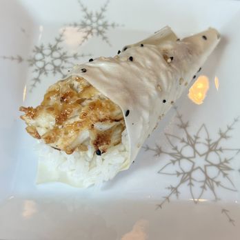 Sushi Beluga -Long Beach - Japanese Near Me - Long Beach, California Sushi Beluga -Long Beach - Japanese Near Me - Long Beach, California