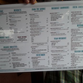 Georgie's Diner - Pricey - Vegan Near Me - West Haven, Connecticut Georgie's Diner - Pricey - Vegan Near Me - West Haven, Connecticut