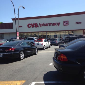CVS Pharmacy - CVS - Drugstores Near Me - LOS ANGELES, California CVS Pharmacy - CVS - Drugstores Near Me - LOS ANGELES, California