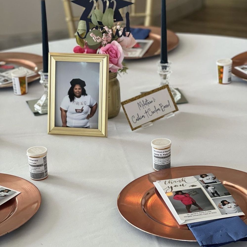 M Space - Table setting for guests- chairs and table cloths provided by M Space - Venues & Event Spaces Near Me - Columbia, South Carolina M Space - Table setting for guests- chairs and table cloths provided by M Space - Venues & Event Spaces Near Me - Columbia, South Carolina