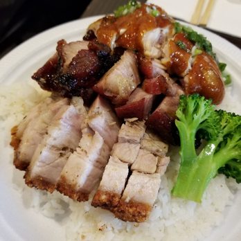 HK B.B.Q. Master - Barbeque Near Me - Richmond, British Columbia HK B.B.Q. Master - Barbeque Near Me - Richmond, British Columbia